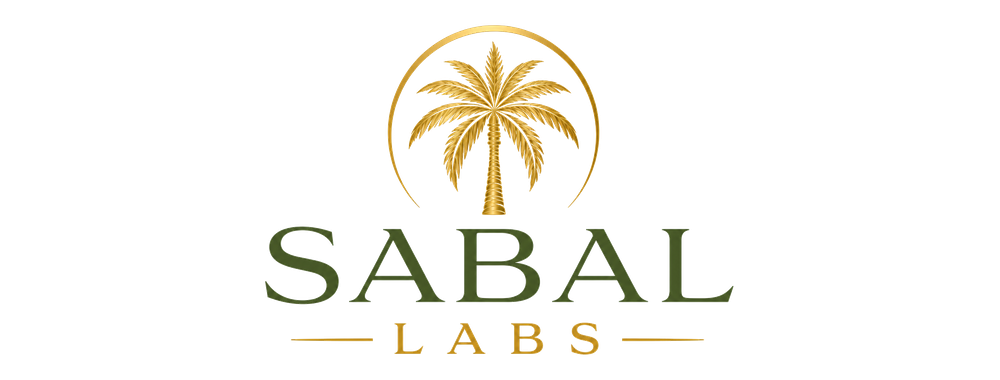 SabalLabs